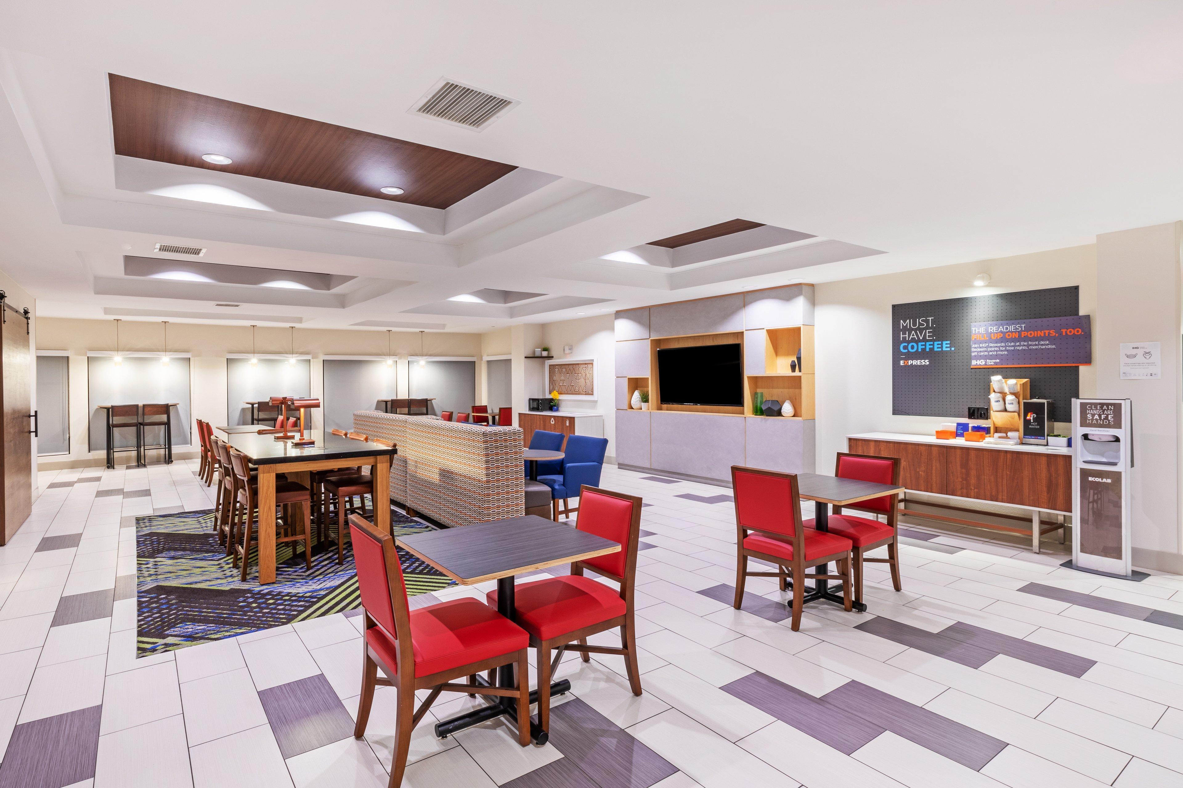 Holiday Inn Express & Suites Austin Nw - Lakeway, An Ihg Hotel Exterior foto