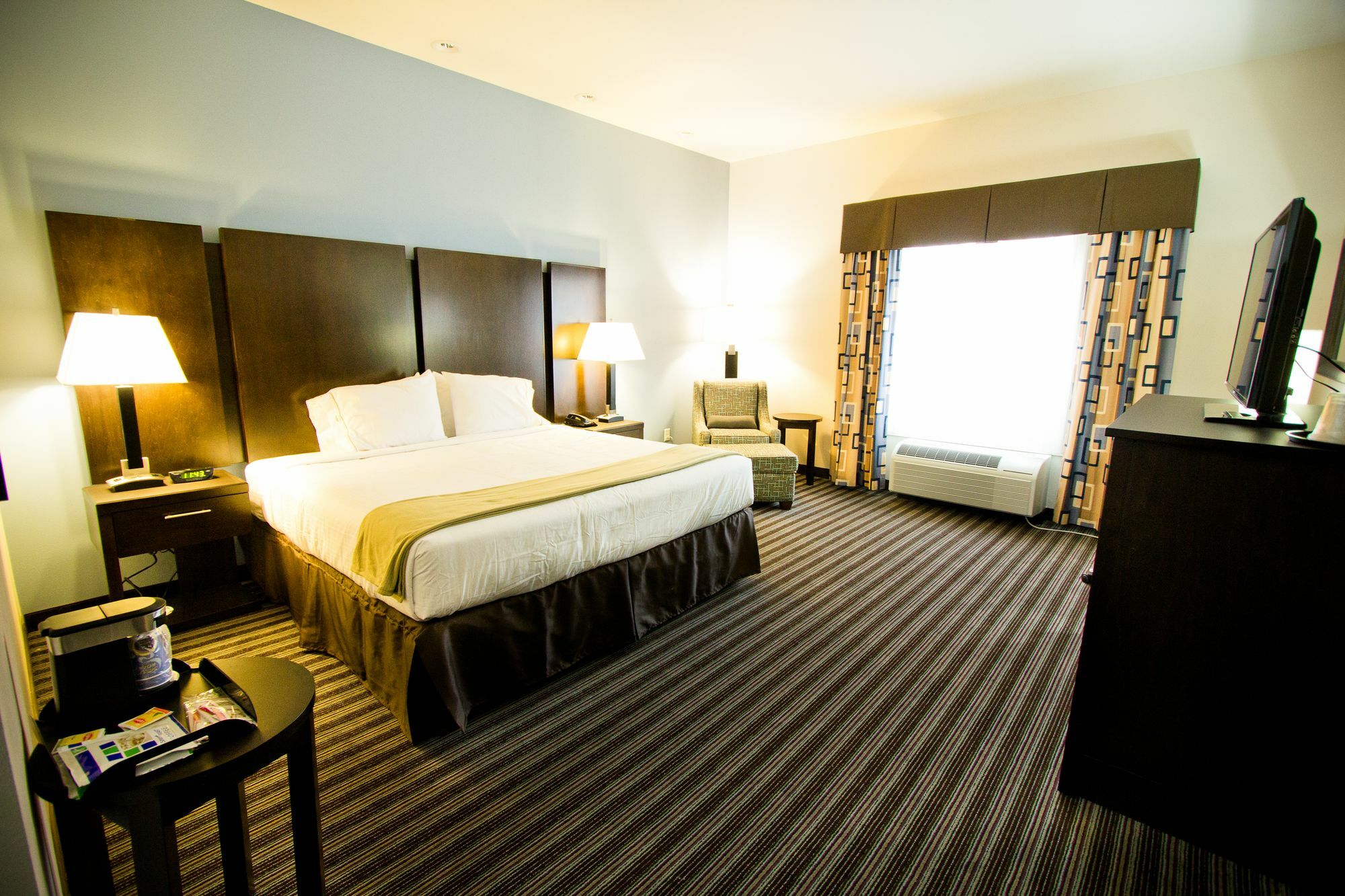 Holiday Inn Express & Suites Austin Nw - Lakeway, An Ihg Hotel Exterior foto