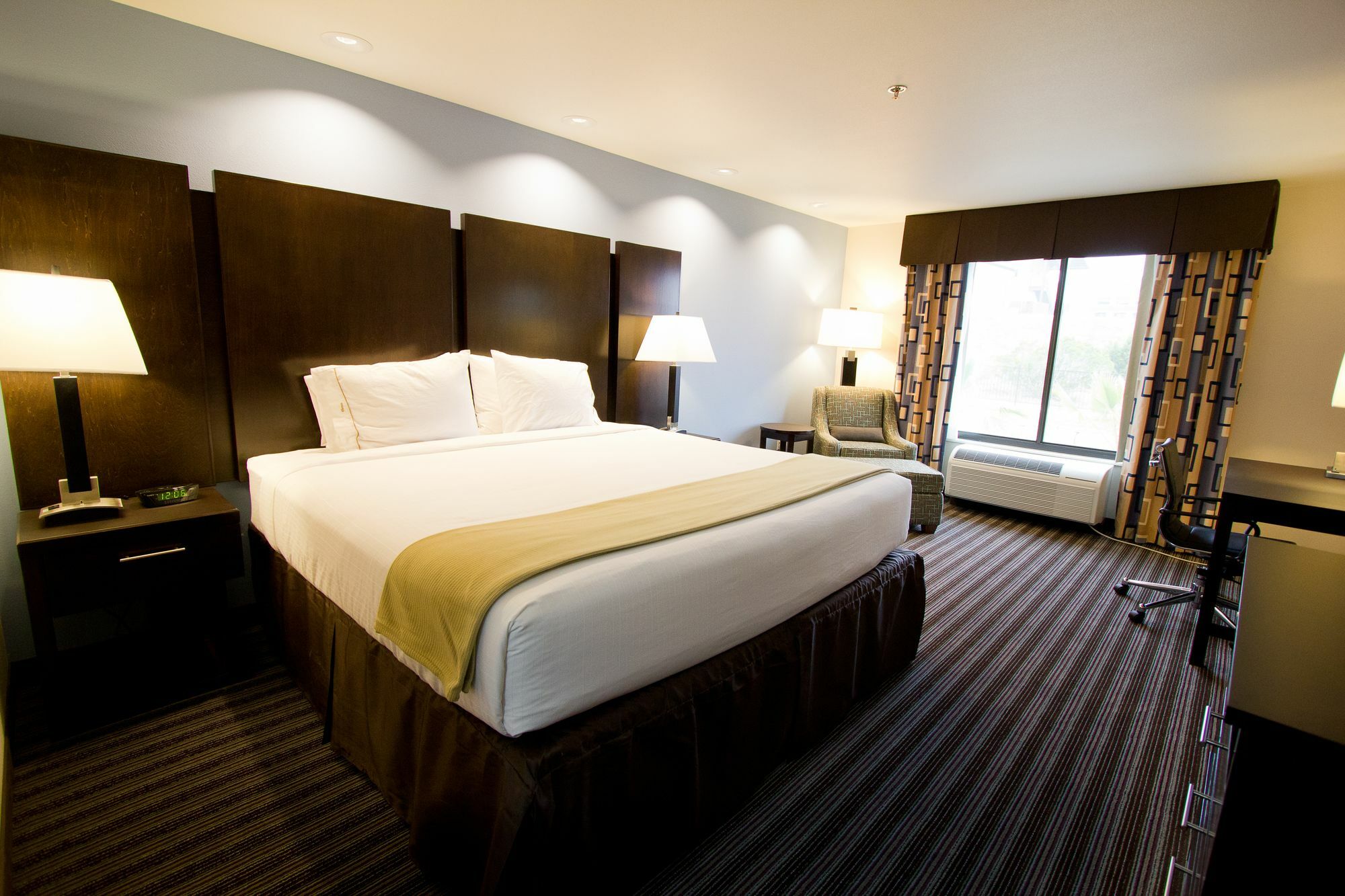 Holiday Inn Express & Suites Austin Nw - Lakeway, An Ihg Hotel Exterior foto